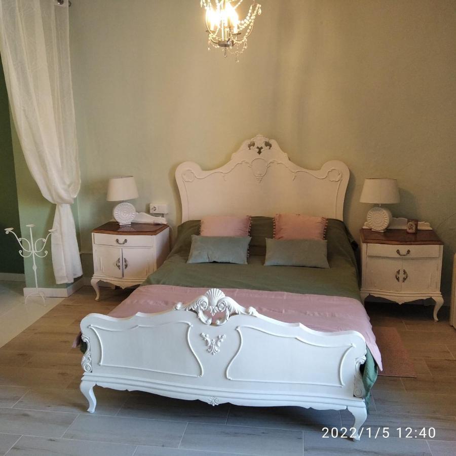 Willa Casaboutique Cerca Del Mar Con Vistas A La Montana Polop Zewnętrze zdjęcie
