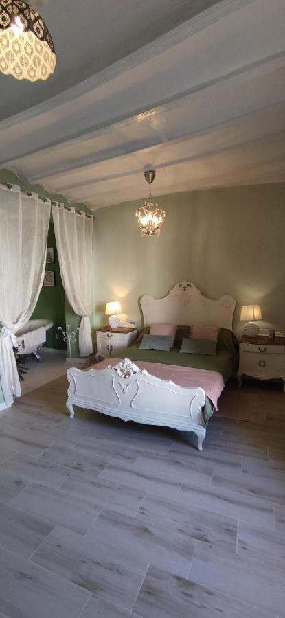 Willa Casaboutique Cerca Del Mar Con Vistas A La Montana Polop Zewnętrze zdjęcie