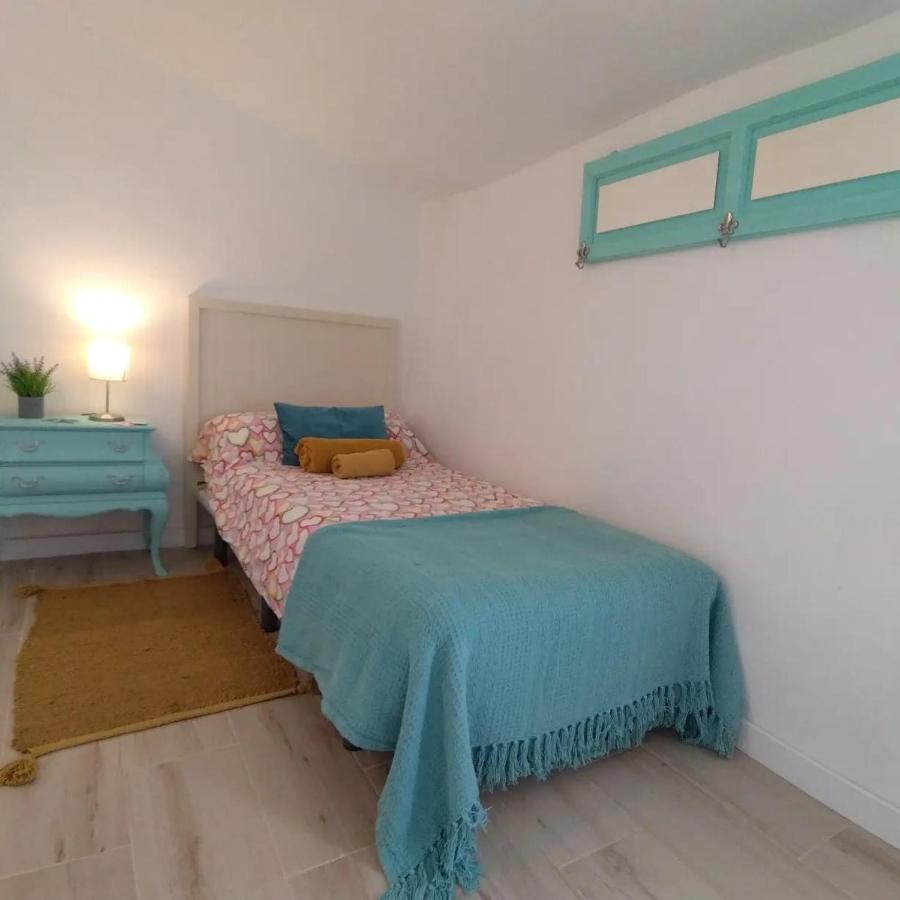Willa Casaboutique Cerca Del Mar Con Vistas A La Montana Polop Zewnętrze zdjęcie